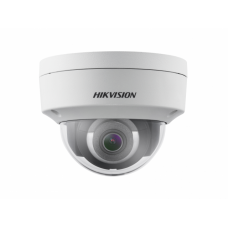 Hikvision DS-2CD2123G0-IS (6mm)