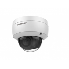 Hikvision DS-2CD2123G0-IU (2.8mm)