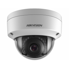 Hikvision DS-2CD2143G0-IU (2.8mm)