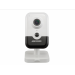 Hikvision DS-2CD2463G0-IW (4mm) (W)