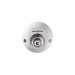 Hikvision DS-2CD2523G0-IWS (2.8mm) (D)