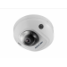 Hikvision DS-2CD2523G0-IWS (6mm)