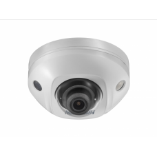 Hikvision DS-2CD2543G0-IS (2.8mm)
