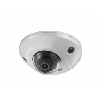 Hikvision DS-2CD2563G0-IS (2.8mm)