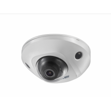 Hikvision DS-2CD2563G0-IS (4mm)