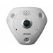 Hikvision DS-2CD63C5G0E-IS (2mm) (B)