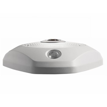 Hikvision DS-2CD63C5G0E-IS (2mm) (B)