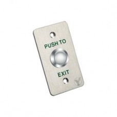 Кнопка выхода YLI PBK-810B