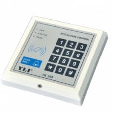 Кодовая клавиатура YK-168 